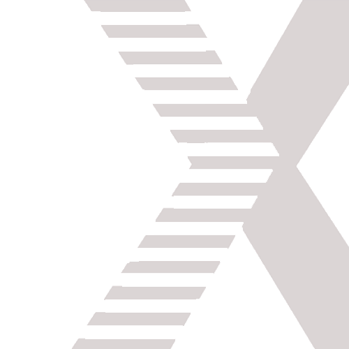 X-logo